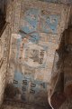 Besuch des Hathor-Tempel in Dendera