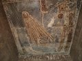 Besuch des Hathor-Tempel in Dendera