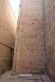 Thorus-Tempel in Edfu