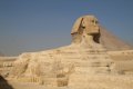 Sightseeing in Kairo: Pyramiden, Sphinx & Co.