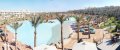 Albatros Palace-Hotel in Hurghada