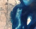 _Hurghada-Rotes-Meer