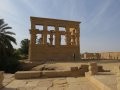 Besuch des Philae Tempel