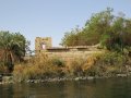 Besuch des Philae Tempel