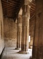 Besuch des Luxor-Tempels