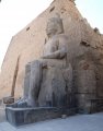Luxor-Tempel
