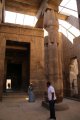 Luxor-Tempel