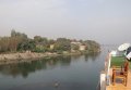 Nil-Kreuzfahrt in OberÃ¤gypten