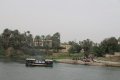 Nil-Kreuzfahrt in OberÃ¤gypten