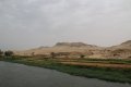 Nil-Kreuzfahrt in OberÃ¤gypten