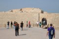 Besichtigung des Bahrain Fort