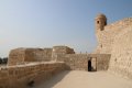 Besichtigung des Bahrain Fort