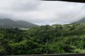Sightseeing in St. Ktts (Virgin Islands)