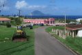 Sightseeing in St. Ktts (Virgin Islands)