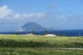 Sightseeing in St. Ktts (Virgin Islands)