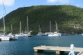 Sightseeing durch Tortola: die NordkÃ¼ste und von der KammstraÃe aus gesehene HÃ¶hepunkte