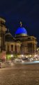 dresden_095