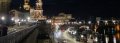 dresden_099