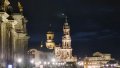 dresden_100