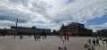 Besuch in Dresden