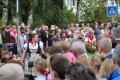Erntedankfest in Urdenbach