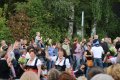Erntedankfest in Urdenbach