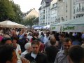 benrath_bierfest_007
