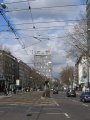 berliner_allee_003