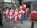 karneval_002