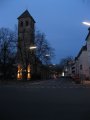 martinskirche_bilk
