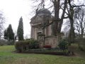 nordfriedhof_004