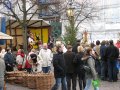 weihnachtsmarkt_26