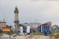 Ausflugsziel warnemÃ¼nde: der Hafen von Rostok