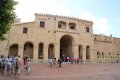 Sightseeing in Santo Domingo