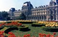 louvre_02