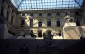 louvre_06