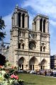 notre-dame_01