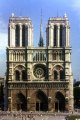 notre-dame_02