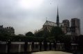 notre-dame_05