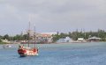 Georgetown und Umgebung (Caymans)
