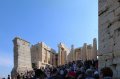 Besuch von Athen und Akropolis