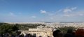 Besuch von Athen und Akropolis