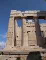 Besuch von Athen und Akropolis
