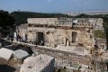 Besuch von Athen und Akropolis
