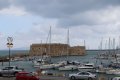 Stadtbesichtigung in Heraklion