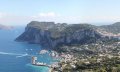 Tagesausflug nach Capri während der Mittelmeerrundreise mit der AIDABlue