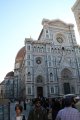 Tagesausfkug nach Florenz