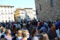Tagesausfkug nach Florenz