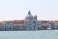 Besichtigung in Venedig