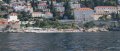 Sightseeing in Dubrovnik